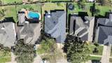 10810 Lake Raven Court - Photo 46