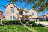 10810 Lake Raven Court - Photo 5