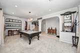 10810 Lake Raven Court - Photo 7