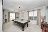 10810 Lake Raven Court - Photo 8