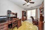 10810 Lake Raven Court - Photo 9