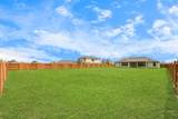 395 Hunter Ranch Way - Photo 36