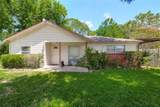 3627 Thistle Street - Photo 1