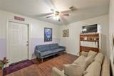 3627 Thistle Street - Photo 10