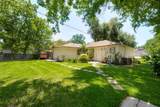 3627 Thistle Street - Photo 11