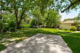 3627 Thistle Street - Photo 12