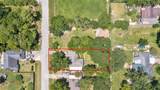 3627 Thistle Street - Photo 13