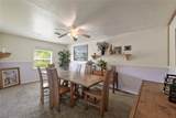 3627 Thistle Street - Photo 2