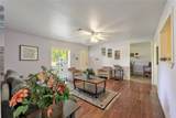 3627 Thistle Street - Photo 4
