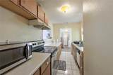 3627 Thistle Street - Photo 5