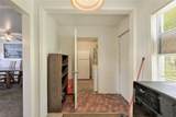 3627 Thistle Street - Photo 6