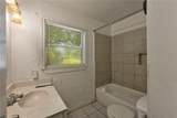 3627 Thistle Street - Photo 7