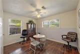 3627 Thistle Street - Photo 8