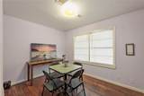 3627 Thistle Street - Photo 9