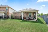 2505 Bernadino Drive - Photo 23
