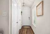 2505 Bernadino Drive - Photo 5