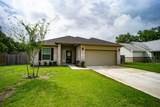 247 Freeman Boulevard - Photo 1