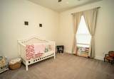 247 Freeman Boulevard - Photo 10