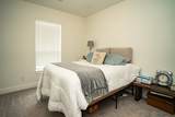 247 Freeman Boulevard - Photo 11