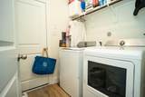 247 Freeman Boulevard - Photo 12