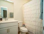 247 Freeman Boulevard - Photo 13
