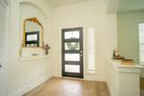 247 Freeman Boulevard - Photo 14