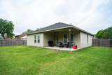 247 Freeman Boulevard - Photo 15