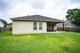 247 Freeman Boulevard - Photo 16