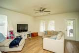 247 Freeman Boulevard - Photo 4