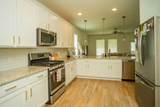 247 Freeman Boulevard - Photo 5