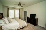 247 Freeman Boulevard - Photo 6