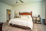 247 Freeman Boulevard - Photo 7