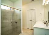 247 Freeman Boulevard - Photo 8