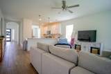 247 Freeman Boulevard - Photo 9