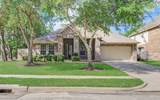 14614 Carolina Hollow Lane - Photo 1