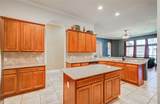 14614 Carolina Hollow Lane - Photo 10