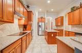 14614 Carolina Hollow Lane - Photo 11