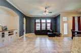 14614 Carolina Hollow Lane - Photo 12