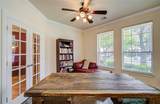 14614 Carolina Hollow Lane - Photo 13