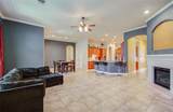 14614 Carolina Hollow Lane - Photo 15
