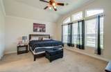 14614 Carolina Hollow Lane - Photo 16