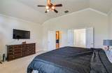 14614 Carolina Hollow Lane - Photo 17