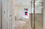 14614 Carolina Hollow Lane - Photo 18