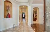 14614 Carolina Hollow Lane - Photo 2