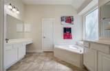 14614 Carolina Hollow Lane - Photo 20