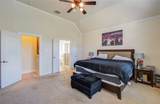 14614 Carolina Hollow Lane - Photo 21