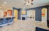 14614 Carolina Hollow Lane - Photo 22