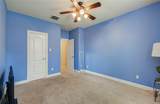 14614 Carolina Hollow Lane - Photo 23