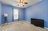 14614 Carolina Hollow Lane - Photo 24