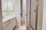 14614 Carolina Hollow Lane - Photo 25